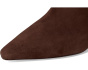 Adele Suede Tall Boots