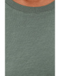 Louisa Short Sleeve Tee