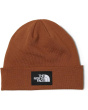 Dock Worker Recycled Beanie