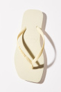 Zara САНДАЛИИ HAVAIANAS ® x