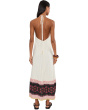 Cubana Maxi