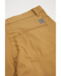 PUMA Golf Kids Five-Pocket Pants (Big Kids)