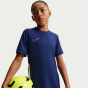 Nike Лучшие юниоры академии
