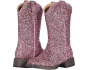 Glitter Galore (Toddler/Little Kid)