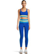 Mariella Leggings