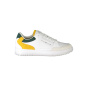Tommy hilfiger Кроссовки - Мужские - Bianco