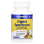 Enzymedica, Digest Spectrum®, 90 капсул