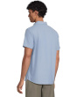 Thatll Do Stretch Short Sleeve