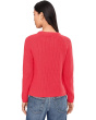 Jane Pullover