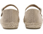 Padua Flat Espadrille