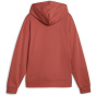 PUMA Женская толстовка с капюшоном BETTER ESSENTIALS Толстовка с капюшоном F