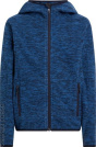 McKINLEY Флисовая куртка C39722425-4298