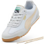 PUMA Мужская повседневная обувь Аризонский нейлон