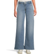 Lotta Trouser