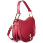 Coccinelle Bags-Woman-Красный