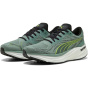 PUMA Мужские кроссовки Magnify Nitro 2