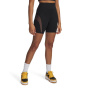Under Armour Женские спортивные шорты Performance Gym Shorts