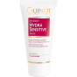 Guinot Маски Masque Hydra Sensitive - 50 мл