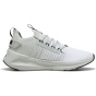 PUMA Мужские кроссовки Softride Symmetry Fuzion