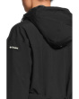 Payton Pass™ II Insulated Jacket