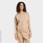 adidas Sportswear Куртка с капюшоном C92411852-4297
