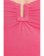 Noah Dress