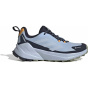 ADIDAS Женская многофункциональная обувь Terrex Trailmaker 2.0 GORE-TEX