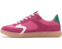 Tastic Lace-Up Shoes