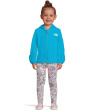 Glacier Full Zip Hoodie (Infant)