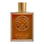 J.F. Schwarzlose Berlin Парфюмерный спрей Etrango Eau - 100 мл