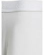 Pima Cotton Boxer Brief