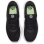 NIKE Женские кроссовки Tanjun