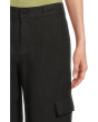 Take Over Linen Joggers