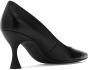 Diana Pump