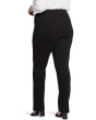 Plus Size Marilyn Straight