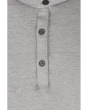 Duke Henley K4463f26