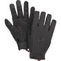 Унисекс перчатки ERGO GRIP ЭНДУРО