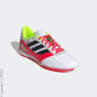adidas Performance Футбольные мячи C98815144-4291