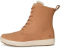 Soft 7 Tred High-Cut Boots