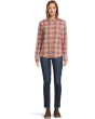 Legend Sweater Classic Shirt