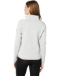 Covert Cardigan