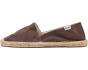 Dali Original Espadrille