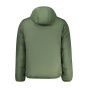 Norway 1963 Jackets-Man-Зеленый