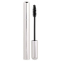 100% PURE, Maracuja Oil Mascara, черный чай, 10 г (0,35 унции)
