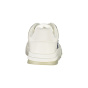 Tommy hilfiger Кроссовки - Мужские - Bianco