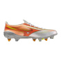Mizuno Мужские ботинки для регби Alpha V Soft Ground Elite