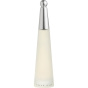 Issey Miyake Спрей для туалетной воды LEau dIssey - 25 мл