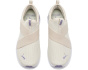 Softride Harli Slip-on Floral Cross Training Shoes