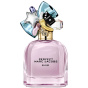 Marc Jacobs Парфюмерная вода Perfect Spray - 50 мл