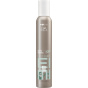 Wella Nutricurls Boost Bounce - 300 мл